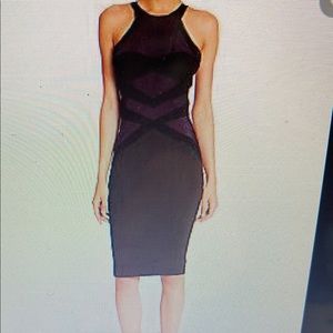 NOAM HANNOCH Sheath ‘Lucinda’ NWT